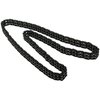 3DR130 Stock Replacement Timing Chain - image 2