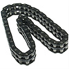 3DR50 Stock Replacement Timing Chain - image 1