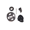 KIT-TIMING - image 1