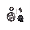 3DR54 Stock Replacement Timing Chain