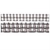 3DR54 Stock Replacement Timing Chain - image 2