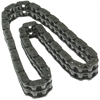 3DR58 CHAIN-TIMING IMPORT - image 1
