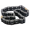 3DR60 Double Roller Timing Chain Toyota 1.6L, 1.8L, 2.0L and 2.2L - image 1