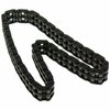 3DR62 Stock Replacement Timing Chain - image 2