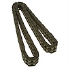 3DR94 Stock Replacement Timing Chain