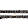 3DR94 Stock Replacement Timing Chain - image 2