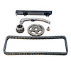 3DR96-1 Stock Replacement Timing Kit - image 1
