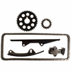 KIT-TIMING - image 1