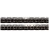 3DR98 Stock Replacement Timing Chain - image 2