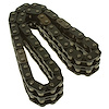 3DRH48 Stock Replacement Timing Chain - image 1