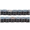 3DRH48 Stock Replacement Timing Chain - image 2
