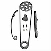 3SR102-1 Stock Replacement Timing Kit - image 1