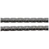 3SR102 Stock Replacement Timing Chain - image 2
