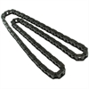 3SR106 CHAIN-TIMING IMPORT - image 1