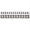 3SR106D Stock Replacement Timing Chain - image 1