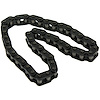3SR44 Stock Replacement Oil Pump Chain - image 1
