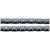 3SR44 Stock Replacement Oil Pump Chain - image 2