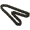 3SR52 CHAIN-TIMING IMPORT - image 1