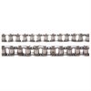 3SR52 CHAIN-TIMING IMPORT - image 2