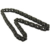 3SR60 Stock Replacement Timing Chain - image 1
