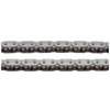 3SR60 Stock Replacement Timing Chain - image 2
