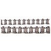 3SR62 Stock Replacement Timing Chain - image 1