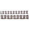 3SR62 Stock Replacement Timing Chain - image 2
