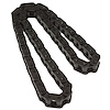 3SR64 Stock Replacement Timing Chain