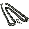 3SR90 Stock Replacement Timing Chain - image 1