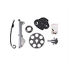 3SR92-1 Stock Replacement Timing Kit - image 1