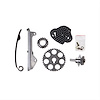 3SR92 Stock Replacement Timing Chain - image 1