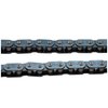 3SR92 Stock Replacement Timing Chain - image 2