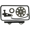KIT-TIMING - image 1