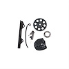3SR94 Stock Replacement Timing Chain