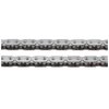 3SR94 Stock Replacement Timing Chain - image 2