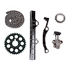 3SR96-1 Stock Replacement Timing Kit - image 1