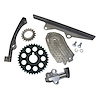 3SR96-1HD Stock Replacement Timing Kit Toyota 2.4L - image 1