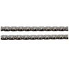 3SR96 Single Non-Roller Timing Chain Toyota 2.4L - image 2
