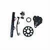 3SR98-1 Stock Replacement Timing Kit - image 1