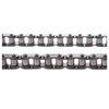 3SR98 Stock Replacement Timing Chain - image 2