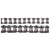 3SRH106 Stock Replacement Timing Chain - image 1