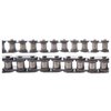 3SRH106 Stock Replacement Timing Chain - image 2
