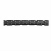 3SRH124 Stock Replacement Timing Chain - image 1
