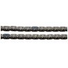 3SRH124 Stock Replacement Timing Chain - image 2