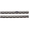 3SRH60 Single Roller Timing Chain GM V8 - image 2