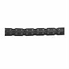 3SRH64 Stock Replacement Timing Chain - image 1