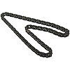 3SRH92 Stock Replacement Timing Chain - image 1