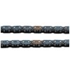 3SRH92 Stock Replacement Timing Chain - image 2
