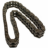 40000 High Performance Timing Chain BUIC, CADL, CHEV, FORD, GMC, LINCOLN, MERCURY, OLDS, PONT - 200, 229, 255, 260, 262, 265, - image 1
