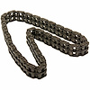 40001 High Performance Timing Chain CHEV, CHYL, DODG, FORD, GMC, LINCOLN, MERCURY, PLYM - 361, 383, 396, 400, 402, 413, 426, - image 1